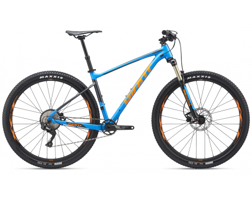 GIANT FATHOM 29 2 2019 GIANT FATHOM 29 2 2019